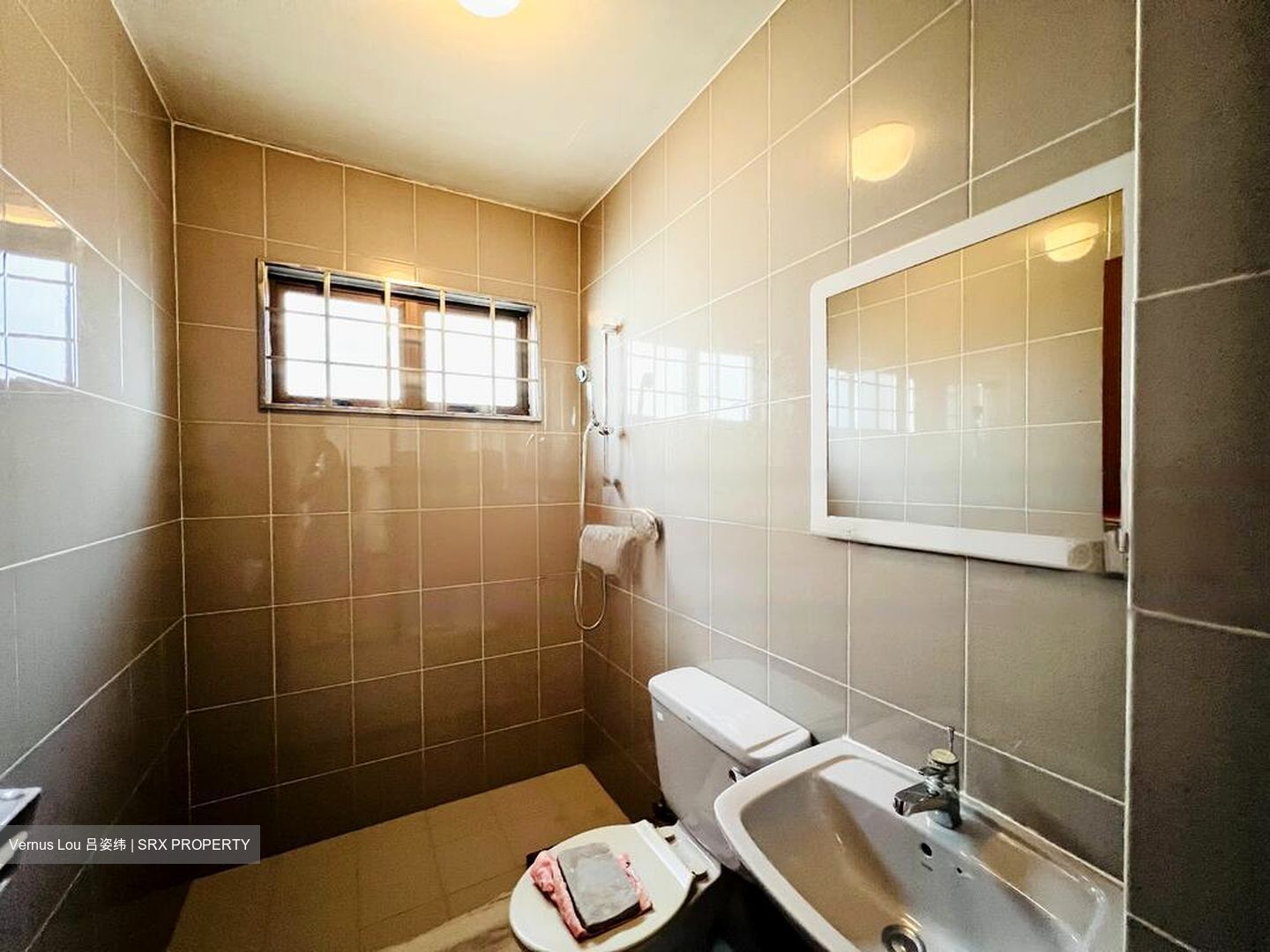 Jalan Kayu Estate (D28), Semi-Detached #471419671